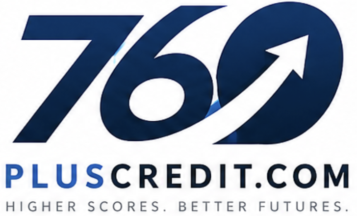 Business And Personal Credit Building Professionals